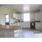 109 Tyler Cres E, Portsmouth, VA 23707 ID:260348