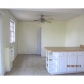 109 Tyler Cres E, Portsmouth, VA 23707 ID:260349