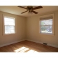 109 Tyler Cres E, Portsmouth, VA 23707 ID:260350