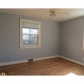 109 Tyler Cres E, Portsmouth, VA 23707 ID:260352