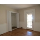 109 Tyler Cres E, Portsmouth, VA 23707 ID:260353