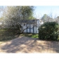 109 Tyler Cres E, Portsmouth, VA 23707 ID:260354