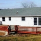 2156 Snyder Drive, Elizabethtown, PA 17022 ID:106935