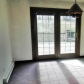 2156 Snyder Drive, Elizabethtown, PA 17022 ID:106938