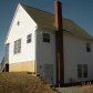 46 Splinter Ln, New Market, VA 22844 ID:133969