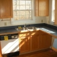 46 Splinter Ln, New Market, VA 22844 ID:133972