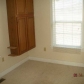 46 Splinter Ln, New Market, VA 22844 ID:133973