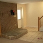 46 Splinter Ln, New Market, VA 22844 ID:133975