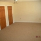 46 Splinter Ln, New Market, VA 22844 ID:133976