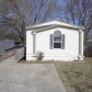 13965 Peabody Dr, Glenpool, OK 74033 ID:135613