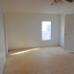 13965 Peabody Dr, Glenpool, OK 74033 ID:135614