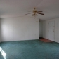 13965 Peabody Dr, Glenpool, OK 74033 ID:135615