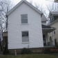 116 Charles Ct, Elyria, OH 44035 ID:188532