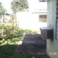 Res Bairoa, Caguas, PR 00725 ID:27496