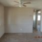 9879 2nd St, Victorville, CA 92392 ID:250355