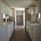 9879 2nd St, Victorville, CA 92392 ID:250356