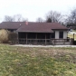 4930 W 325 N, Huntington, IN 46750 ID:115101