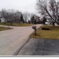 4930 W 325 N, Huntington, IN 46750 ID:115102