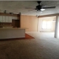 4930 W 325 N, Huntington, IN 46750 ID:115103