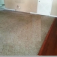 4930 W 325 N, Huntington, IN 46750 ID:115104