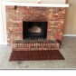 4930 W 325 N, Huntington, IN 46750 ID:115105