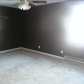 4930 W 325 N, Huntington, IN 46750 ID:115106