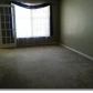 4930 W 325 N, Huntington, IN 46750 ID:115107