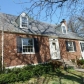 2912 Dellwood Cir, Lynchburg, VA 24503 ID:134541