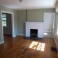 2912 Dellwood Cir, Lynchburg, VA 24503 ID:134542