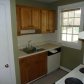 2912 Dellwood Cir, Lynchburg, VA 24503 ID:134543