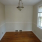 2912 Dellwood Cir, Lynchburg, VA 24503 ID:134544