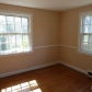 2912 Dellwood Cir, Lynchburg, VA 24503 ID:134546