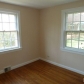 2912 Dellwood Cir, Lynchburg, VA 24503 ID:134547