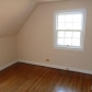 2912 Dellwood Cir, Lynchburg, VA 24503 ID:134549