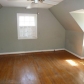 2912 Dellwood Cir, Lynchburg, VA 24503 ID:134550