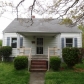 704 Ida St, Hampton, VA 23669 ID:190079