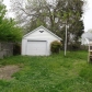 704 Ida St, Hampton, VA 23669 ID:190084