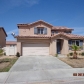 13232 Dover Way, Victorville, CA 92392 ID:239539