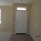 13232 Dover Way, Victorville, CA 92392 ID:239540