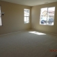 13232 Dover Way, Victorville, CA 92392 ID:239541