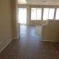 13232 Dover Way, Victorville, CA 92392 ID:239542