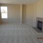13232 Dover Way, Victorville, CA 92392 ID:239543