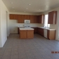 13232 Dover Way, Victorville, CA 92392 ID:239544