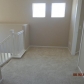 13232 Dover Way, Victorville, CA 92392 ID:239545