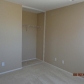 13232 Dover Way, Victorville, CA 92392 ID:239546