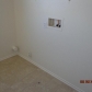 13232 Dover Way, Victorville, CA 92392 ID:239547