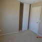 13232 Dover Way, Victorville, CA 92392 ID:239548