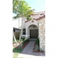 9866 NW 10 ST, Miami, FL 33172 ID:270866