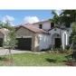 9866 NW 10 ST, Miami, FL 33172 ID:270867