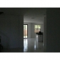 9866 NW 10 ST, Miami, FL 33172 ID:270868